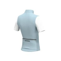 Maillot Biemme Vintage -BONTRA Ventas maillot biemme vintage 3