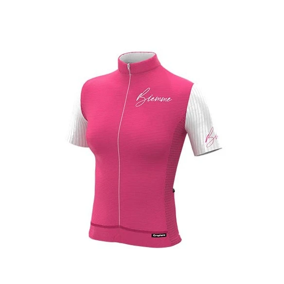 Maillot Biemme Vintage 3 Maillot Biemme Vintage - Imagen 3