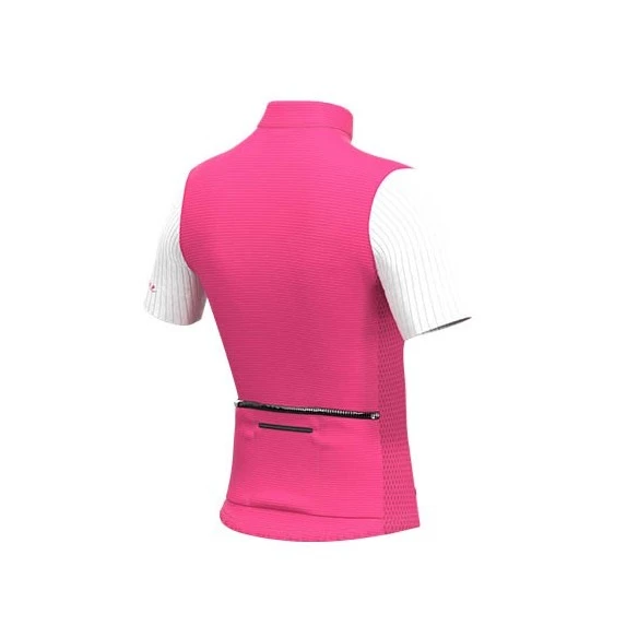 Maillot Biemme Vintage 4 Maillot Biemme Vintage - Imagen 4