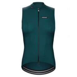 Maillot Etxeondo Alda Mujer -BONTRA Ventas maillot etxeondo alda mujer 2