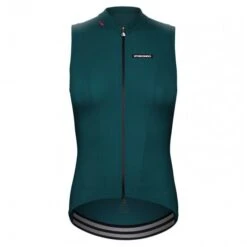 Maillot Etxeondo Alda Mujer