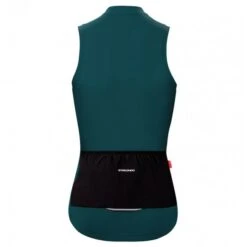 Maillot Etxeondo Alda Mujer -BONTRA Ventas maillot etxeondo alda mujer 3