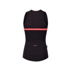 MAILLOT ETXEONDO BARDENA -BONTRA Ventas maillot etxeondo bardena 2