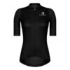 MAILLOT ETXEONDO BATURA 2021