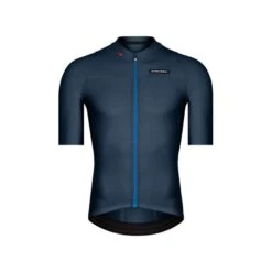 MAILLOT ETXEONDO BEIRA 2021