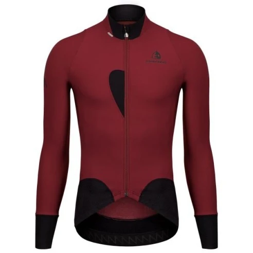 MAILLOT ETXEONDO BIDE 1 MAILLOT ETXEONDO BIDE