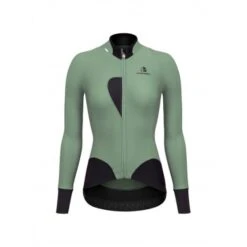 Maillot Etxeondo Bidea -BONTRA Ventas maillot etxeondo bidea 2