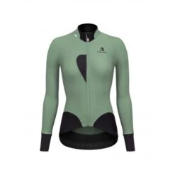 Maillot Etxeondo Bidea