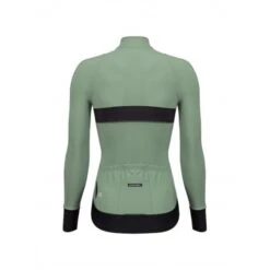 Maillot Etxeondo Bidea -BONTRA Ventas maillot etxeondo bidea 3