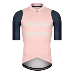 MAILLOT ETXEONDO GARAI 2021 -BONTRA Ventas maillot etxeondo garai 2021 2