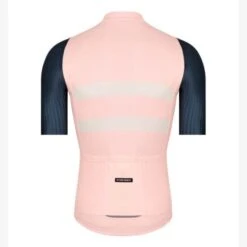 MAILLOT ETXEONDO GARAI 2021 -BONTRA Ventas maillot etxeondo garai 2021 4