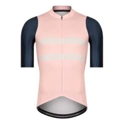 MAILLOT ETXEONDO GARAI 2021 -BONTRA Ventas maillot etxeondo garai 2021 5