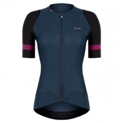 Maillot Etxeondo Mendia -BONTRA Ventas maillot etxeondo mendia 2