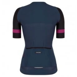 Maillot Etxeondo Mendia -BONTRA Ventas maillot etxeondo mendia 3