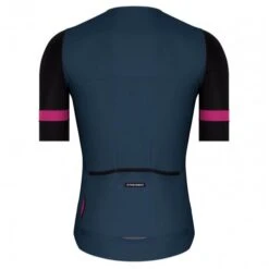Maillot Etxeondo Mendia Mujer -BONTRA Ventas maillot etxeondo mendia mujer 1