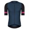 Maillot Etxeondo Mendia Mujer