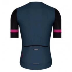 Maillot Etxeondo Mendia Mujer -BONTRA Ventas maillot etxeondo mendia mujer 3