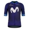 MAILLOT GOBIK ODYSSEY MOVISTAR TEAM 23