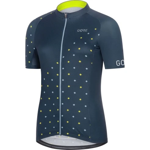 MAILLOT GORE WEAR C3 WOMEN 1 MAILLOT GORE WEAR C3 WOMEN