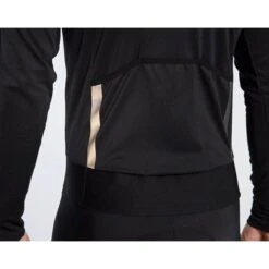 MAILLOT INVIERNO SPECIALIZED RBX EXPERT -BONTRA Ventas maillot invierno specialized rbx expert 2