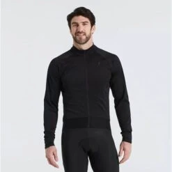 MAILLOT INVIERNO SPECIALIZED RBX EXPERT