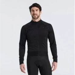 MAILLOT INVIERNO SPECIALIZED RBX EXPERT -BONTRA Ventas maillot invierno specialized rbx expert 3