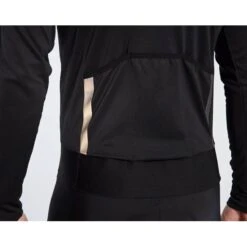 MAILLOT INVIERNO SPECIALIZED RBX EXPERT -BONTRA Ventas maillot invierno specialized rbx expert 5