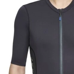 Maillot Maap Alt_Road -BONTRA Ventas maillot maap altroad 3