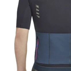 Maillot Maap Alt_Road -BONTRA Ventas maillot maap altroad 4