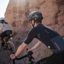 Maillot Maap Alt_Road -BONTRA Ventas maillot maap altroad 5