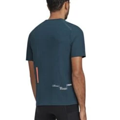 Maillot Maap Alt_Road Tee -BONTRA Ventas maillot maap altroad tee 2
