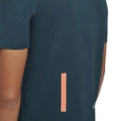 Maillot Maap Alt_Road Tee -BONTRA Ventas maillot maap altroad tee 3