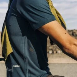 Maillot Maap Alt_Road Tee -BONTRA Ventas maillot maap altroad tee 4