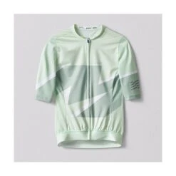 Maillot Maap Evolve 3D Pro Air 11 Maillot Maap Evolve 3D Pro Air -BONTRA Ventas maillot maap evolve 3d pro air 11