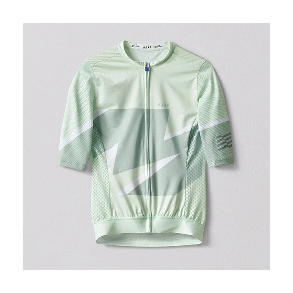 Maillot Maap Evolve 3D Pro Air 6 Maillot Maap Evolve 3D Pro Air - Imagen 6