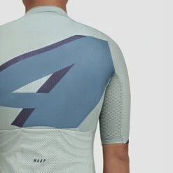 Maillot Maap Evolve 3D Pro Air -BONTRA Ventas maillot maap evolve 3d pro air 2