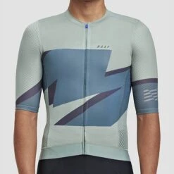 Maillot Maap Evolve 3D Pro Air -BONTRA Ventas maillot maap evolve 3d pro air 3