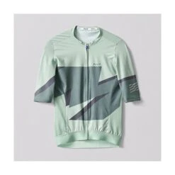 Maillot Maap Evolve 3D Pro Air -BONTRA Ventas maillot maap evolve 3d pro air 5