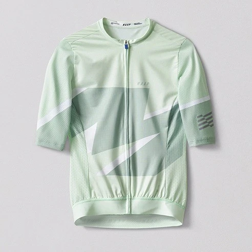 Maillot Maap Evolve 3D Pro Air 1 Maillot Maap Evolve 3D Pro Air