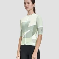 Maillot Maap Evolve 3D Pro Air 7 Maillot Maap Evolve 3D Pro Air -BONTRA Ventas maillot maap evolve 3d pro air 7