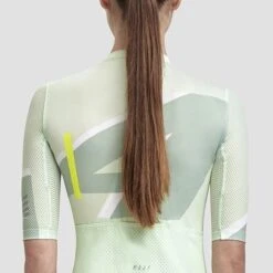 Maillot Maap Evolve 3D Pro Air 8 Maillot Maap Evolve 3D Pro Air -BONTRA Ventas maillot maap evolve 3d pro air 8