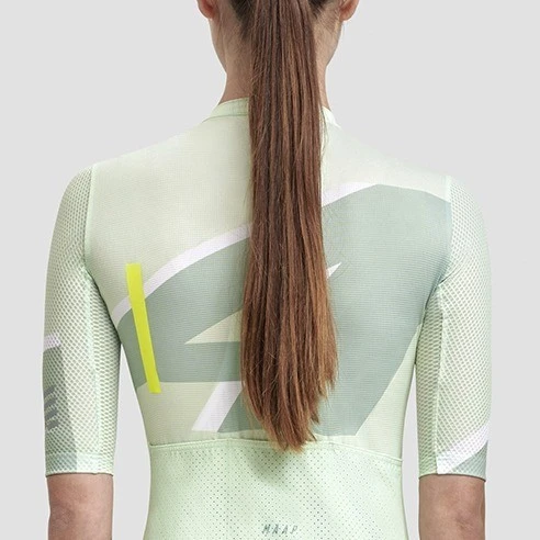 Maillot Maap Evolve 3D Pro Air 3 Maillot Maap Evolve 3D Pro Air - Imagen 3