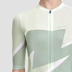 Maillot Maap Evolve 3D Pro Air 9 Maillot Maap Evolve 3D Pro Air -BONTRA Ventas maillot maap evolve 3d pro air 9