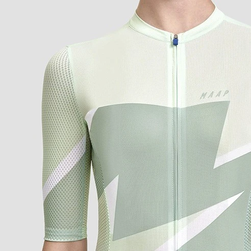 Maillot Maap Evolve 3D Pro Air 4 Maillot Maap Evolve 3D Pro Air - Imagen 4