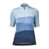 MAILLOT MAVIC AZUR LTD
