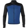 Maillot Mavic Cosmic Thermo