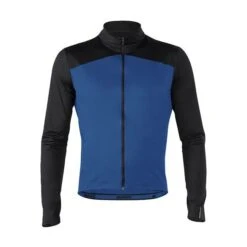 Maillot Mavic Cosmic Thermo -BONTRA Ventas maillot mavic cosmic thermo 2