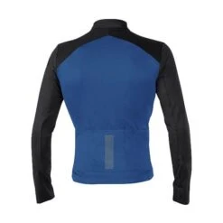 Maillot Mavic Cosmic Thermo -BONTRA Ventas maillot mavic cosmic thermo 3