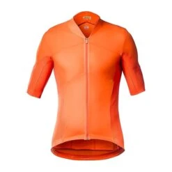 MAILLOT MAVIC COSMIC ULTIMATE