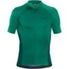 Maillot Mavic Cosmic Verde